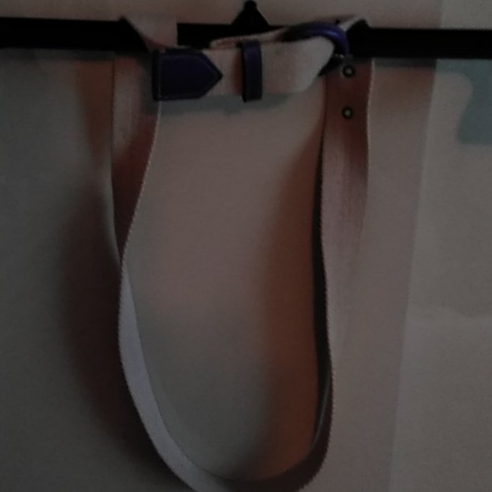 Belt
